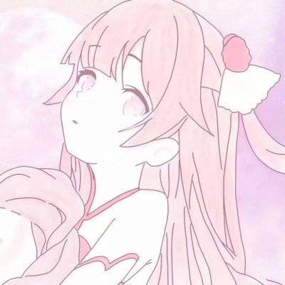银行已支付一储户1000万本金利息