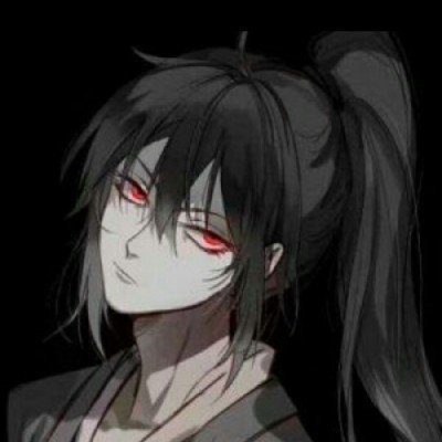 将母亲遗体藏家中4年
