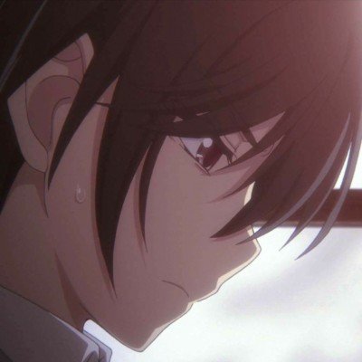 心源性猝死如何急救